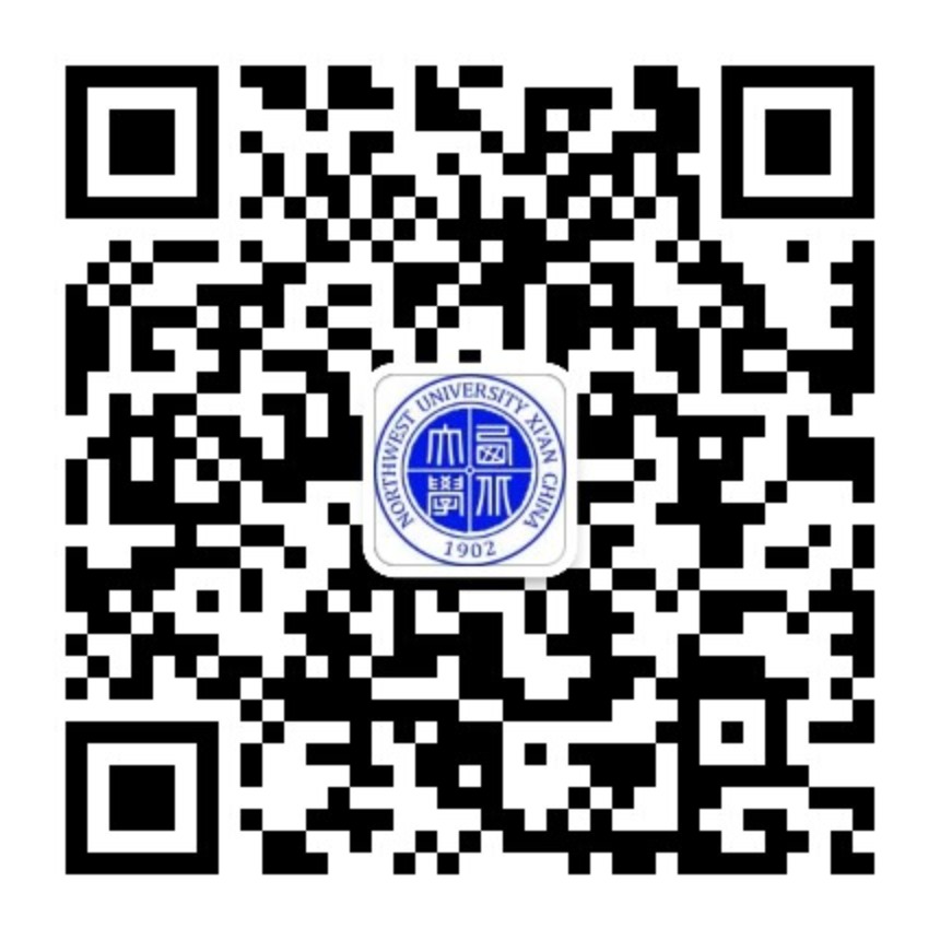 ������W(xu��)2021���У���(xi��ng)Ӌ(j��)����������